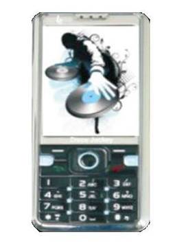 I5 Mobile DJ Masti 2