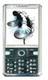 I5 Mobile DJ Masti 2