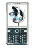 I5 Mobile DJ Masti 2 price in India