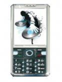 I5 Mobile DJ Masti 2 Price
