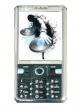 I5 Mobile DJ Masti 2