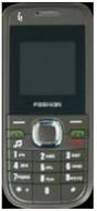 I5 Mobile Fashion