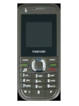 I5 Mobile Fashion