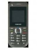 I5 Mobile Fashion