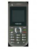 I5 Mobile Fashion Price