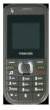I5 Mobile Fashion