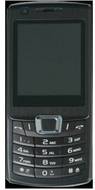 I5 Mobile i Classic