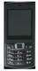 I5 Mobile i Classic