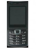 I5 Mobile i Classic Price