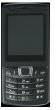 I5 Mobile i Classic