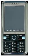 I5 Mobile i DJ