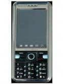 I5 Mobile i DJ Price