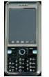 I5 Mobile i DJ