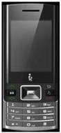 I5 Mobile i Dual