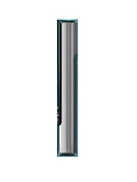 I5 Mobile i Dual