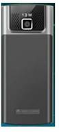 I5 Mobile i Dual