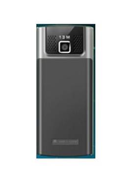 I5 Mobile i Dual