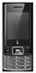 I5 Mobile i Dual