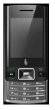 I5 Mobile i Dual