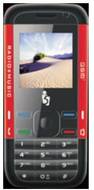 I5 Mobile i FM