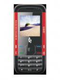 I5 Mobile i FM Price