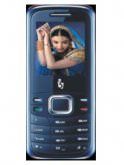 I5 Mobile i Lucky price in India