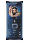 I5 Mobile i Lucky Price
