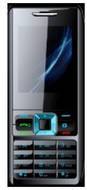 I5 Mobile i Magnet