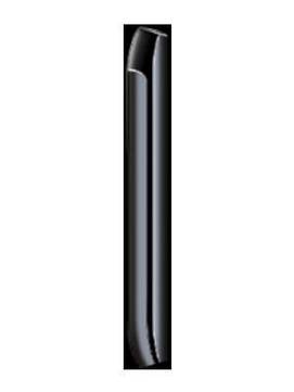 I5 Mobile i Magnet