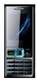 I5 Mobile i Magnet