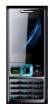 I5 Mobile i Magnet