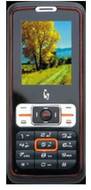 I5 Mobile i Masti