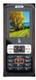 I5 Mobile i Masti