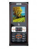 I5 Mobile i Masti Price