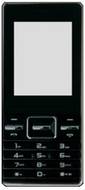I5 Mobile i Music 2