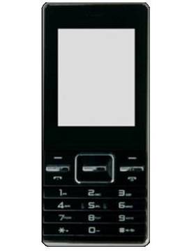 I5 Mobile i Music 2