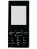 I5 Mobile i Music 2