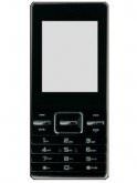 I5 Mobile i Music 2 Price