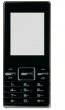 I5 Mobile i Music 2
