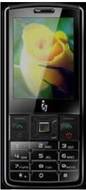 I5 Mobile i Music