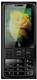 I5 Mobile i Music