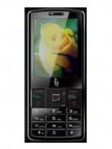 I5 Mobile i Music Price