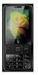 I5 Mobile i Music