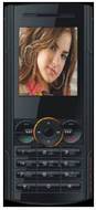 I5 Mobile i Nano