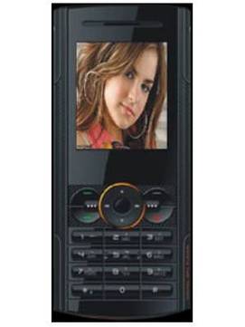 I5 Mobile i Nano