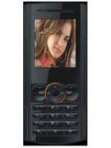 I5 Mobile i Nano Price