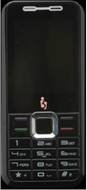 I5 Mobile i Slim