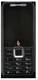 I5 Mobile i Slim