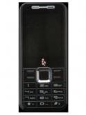 I5 Mobile i Slim