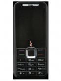 I5 Mobile i Slim Price